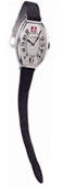 Longines_334794_4 Longines_334794_4