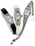 Longines_334795_0 Longines_334795_0