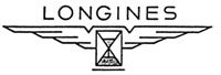 Longines_334797_1