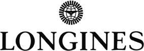 Longines_334798_0