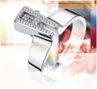 Longines_334798_1