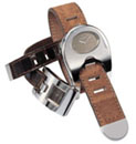 Longines_334798_2