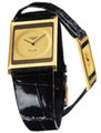 Longines_334798_3