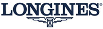 Longines_334799_1