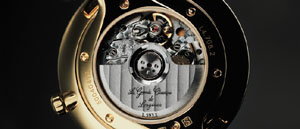 Longines_334799_2