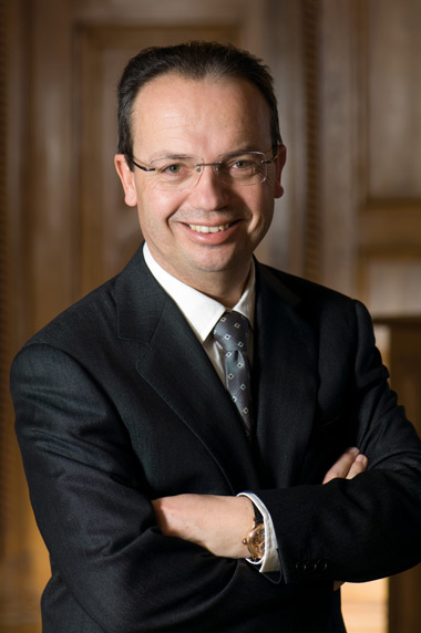 Christophe Claret_334389_0