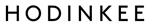 Zenith_333449_4
