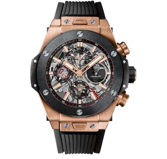 Hublot-Big-Bang-Chrono-Perpetual_Calendar-406.OM.0180