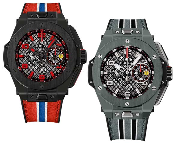 Hublot-Big-Bang-Ferrari-Ceramique-Noire-Grise