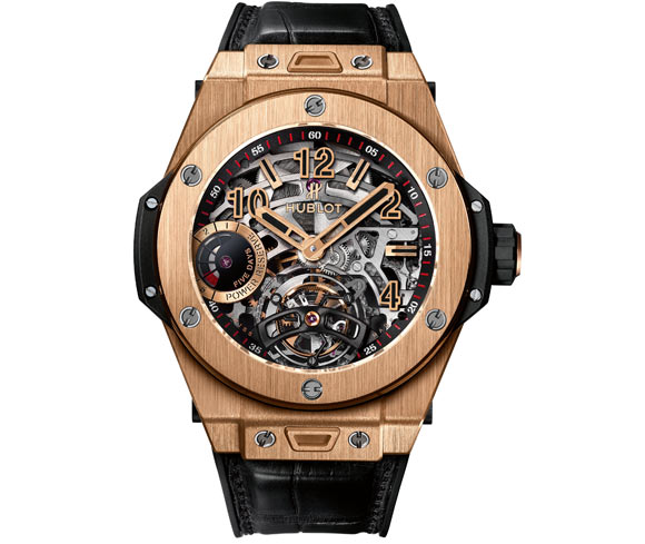 Hublot-Big-Bang-Tourbillon-Skeleton.jpg