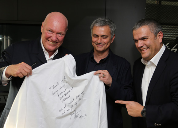 Hublot-jose-mourhino-guadalupe-biver.jpg