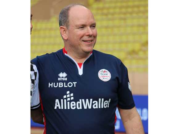 Hublot-SAS-Le-Prince-Albert-II.jpg