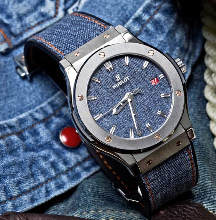 Hublot_Classic-Fusion-Jeans-Picciotto Hublot_Classic-Fusion-Jeans-Picciotto