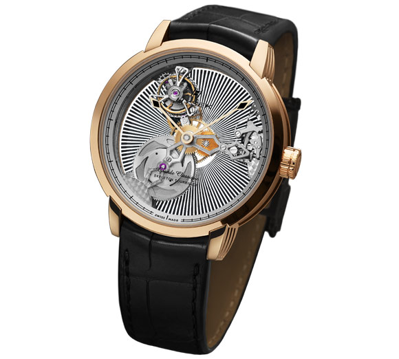 Hysek-IO_45_Skeleton-tourbillon.jpg