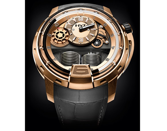 HYT-H1-FullGold-closeup.jpg