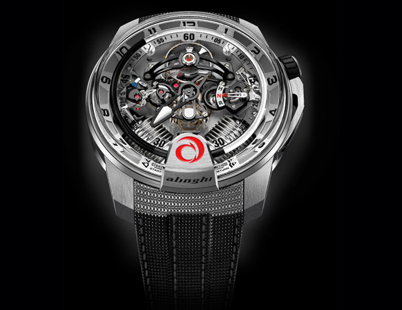 HYT-H2-Alinghi-2 