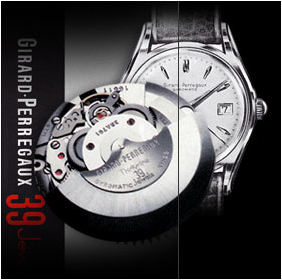 Girard-Perregaux_334400_0