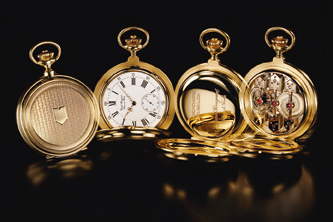 Girard-Perregaux_334402_0