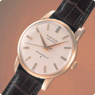 Seiko_334914_2