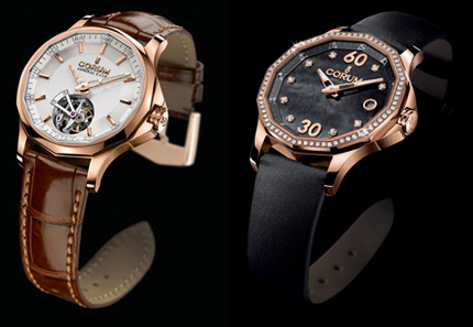 Corum_334495_0