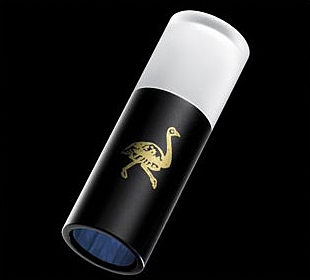 Backes & Strauss_334664_1