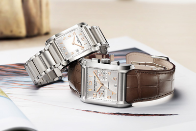 Baume & Mercier_334723_0