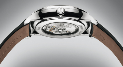 Jaquet Droz_334448_0
