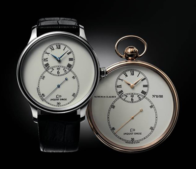 Jaquet Droz_334455_0