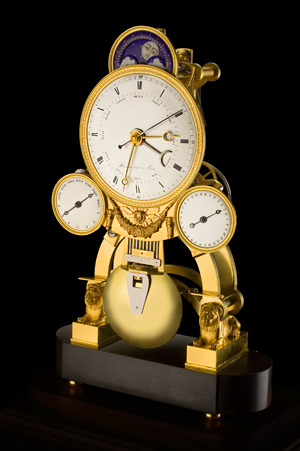 Louis Moinet_334933_5