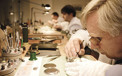 Glashütte Original_334853_0