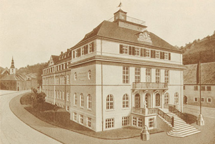 Glashütte Original_334852_0
