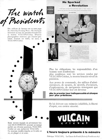 Vulcain_334718_4
