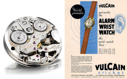 Vulcain_334718_3