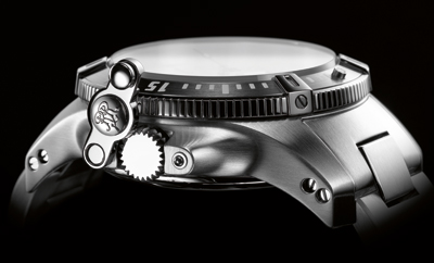 Ball Watch_334659_0