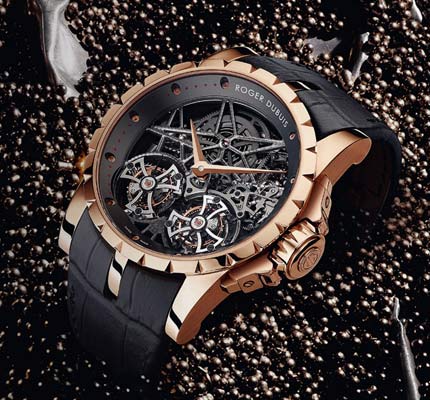 Roger Dubuis_334609_0