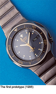 Seiko_334924_0 Seiko_334924_0