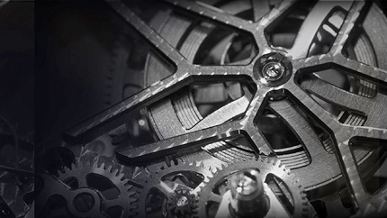 Roger Dubuis_334621_2 Roger Dubuis_334621_2