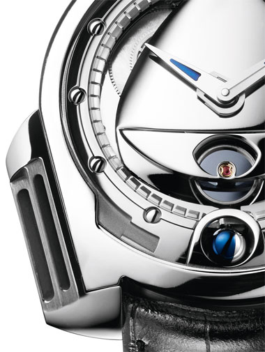 De Bethune_334654_0