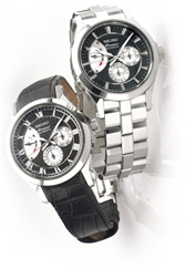 Seiko_334922_0