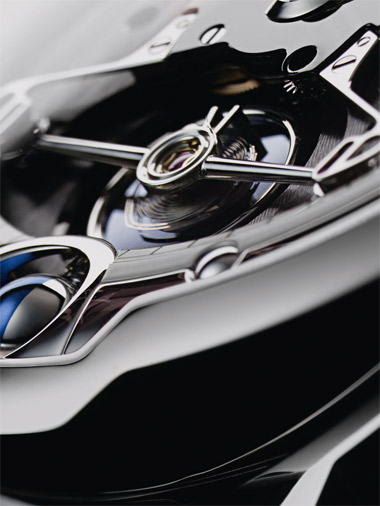 De Bethune_334654_3