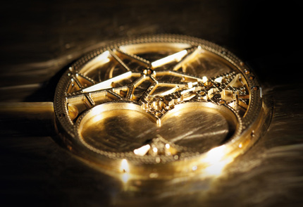 Roger Dubuis_334619_2 Roger Dubuis_334619_2