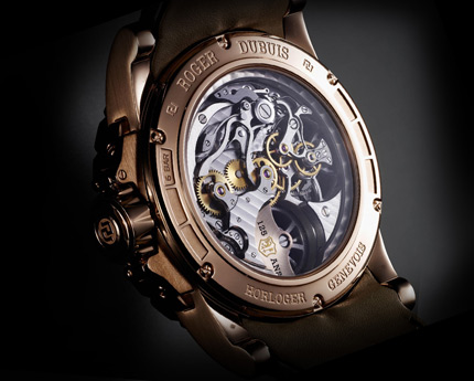Roger Dubuis_334619_1 Roger Dubuis_334619_1
