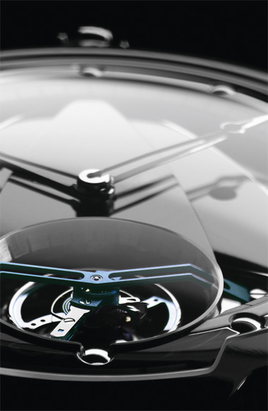 De Bethune_334654_4
