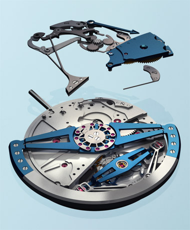 De Bethune_334654_8