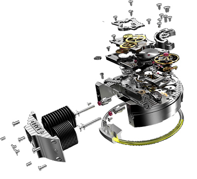 HYT_334503_4
