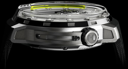 HYT_334503_5