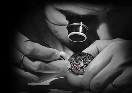 Roger Dubuis_334621_0 Roger Dubuis_334621_0