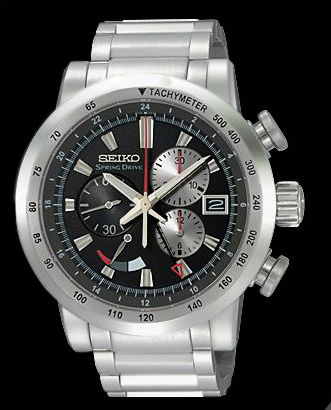 Seiko_334926_3