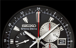 Seiko_334926_0