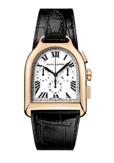 Ralph Lauren_334820_0